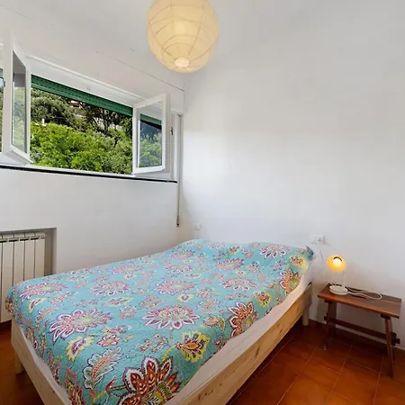 Casa Alta Lucio بوناسولا