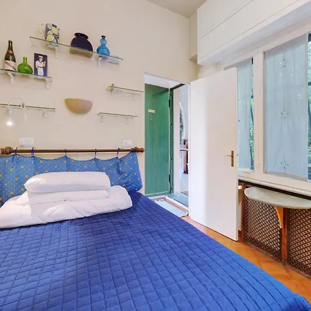 Casa Alta Lucio Vakantiehuis *