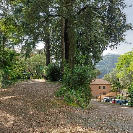Casa Alta Lucio * بوناسولا